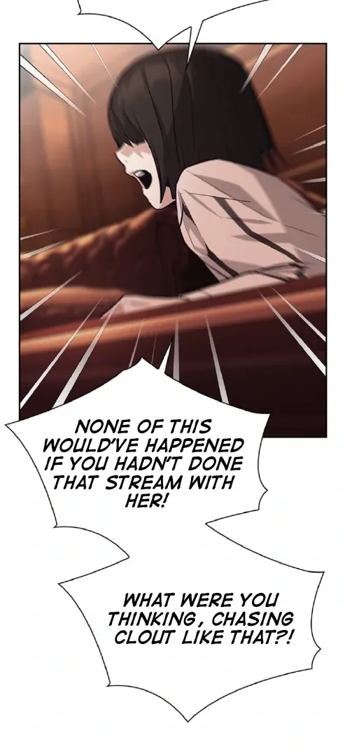 Competition in Good Faith Chapter 54 page 56 - 
