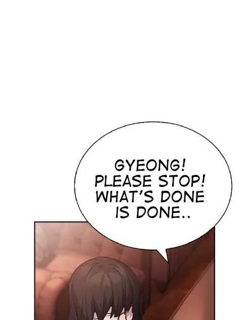 Competition in Good Faith Chapter 54 page 57 - 