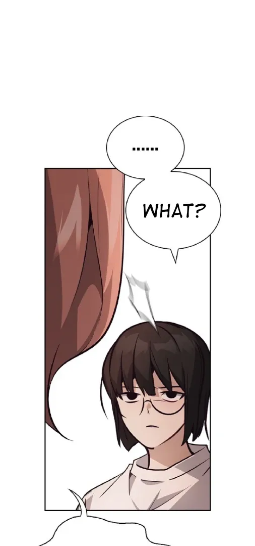 Competition in Good Faith Chapter 54 page 60 - 
