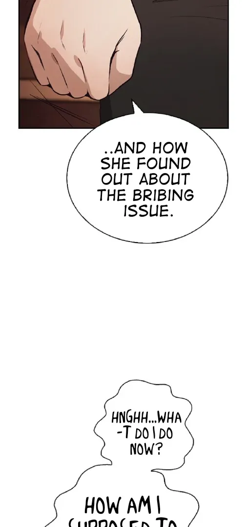 Competition in Good Faith Chapter 54 page 68 - 