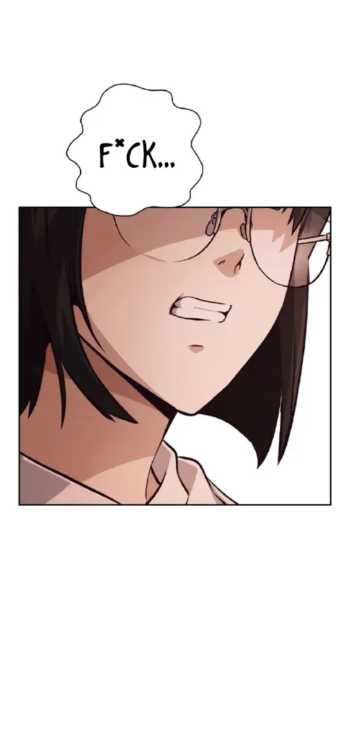 Competition in Good Faith Chapter 54 page 70 - 