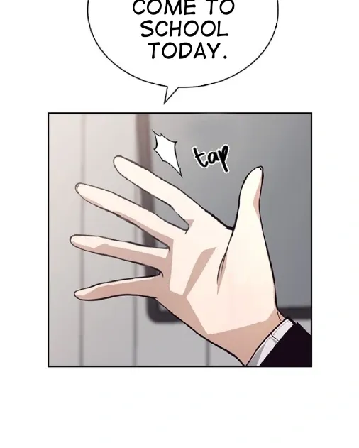 Competition in Good Faith Chapter 54 page 74 - 