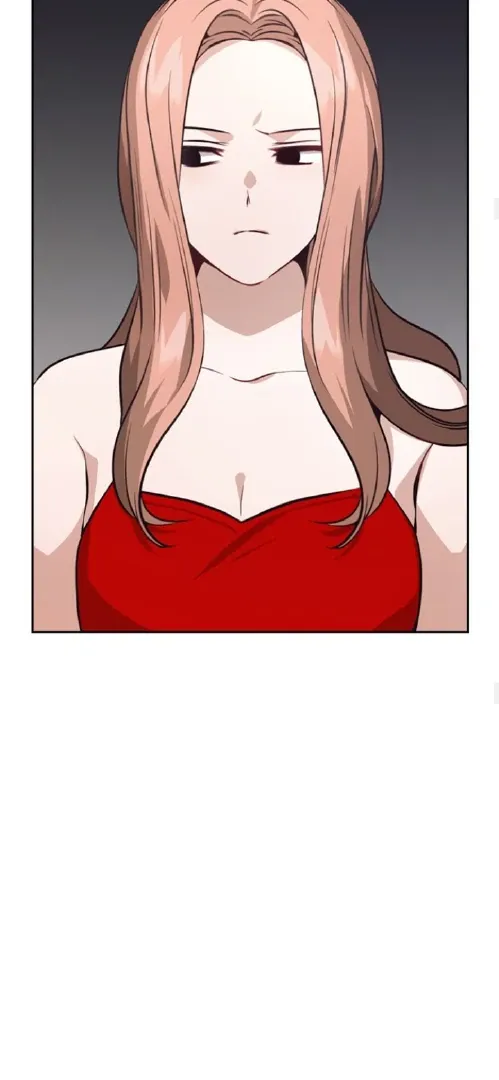 Competition in Good Faith Chapter 54 page 9 - 