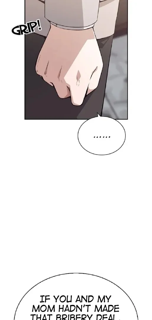 Competition in Good Faith Chapter 55 page 15 - 