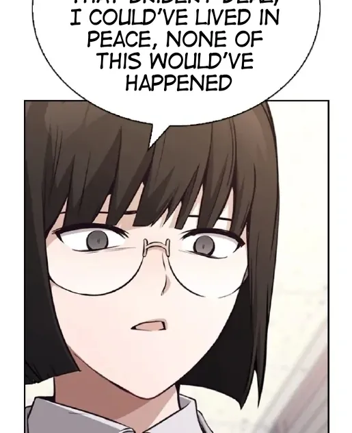 Competition in Good Faith Chapter 55 page 16 - 