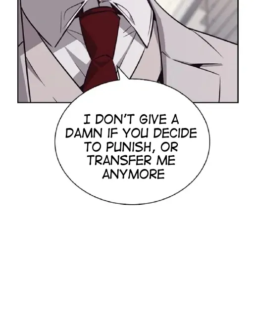 Competition in Good Faith Chapter 55 page 17 - 