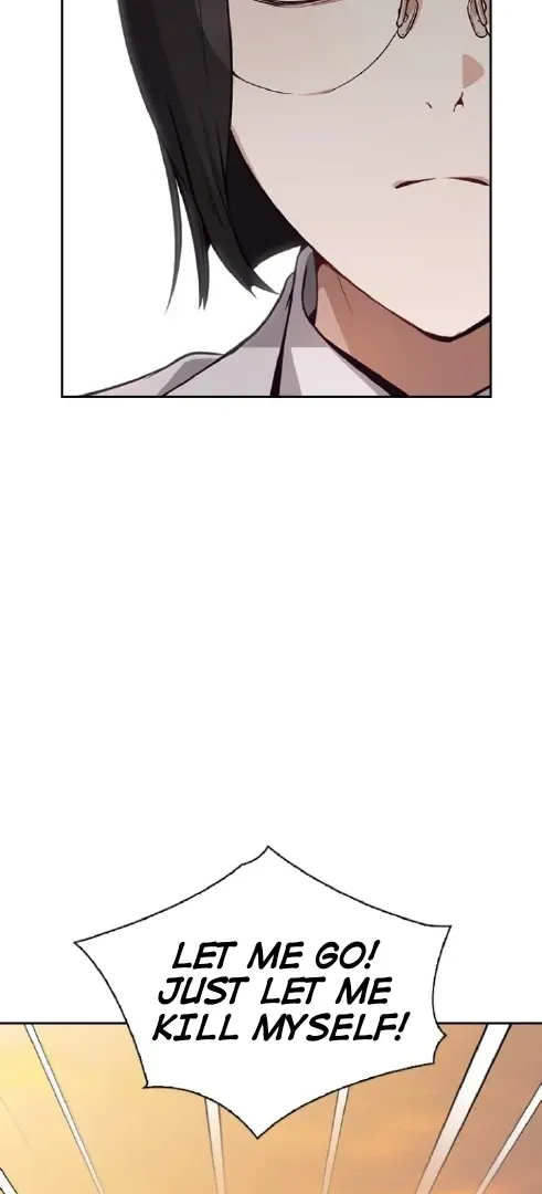 Competition in Good Faith Chapter 55 page 21 - 