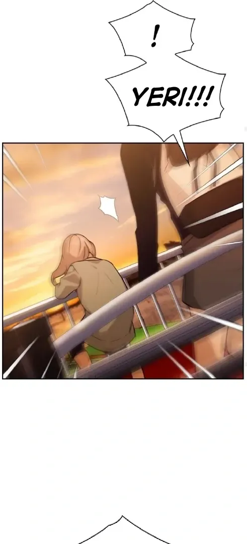 Competition in Good Faith Chapter 55 page 25 - 