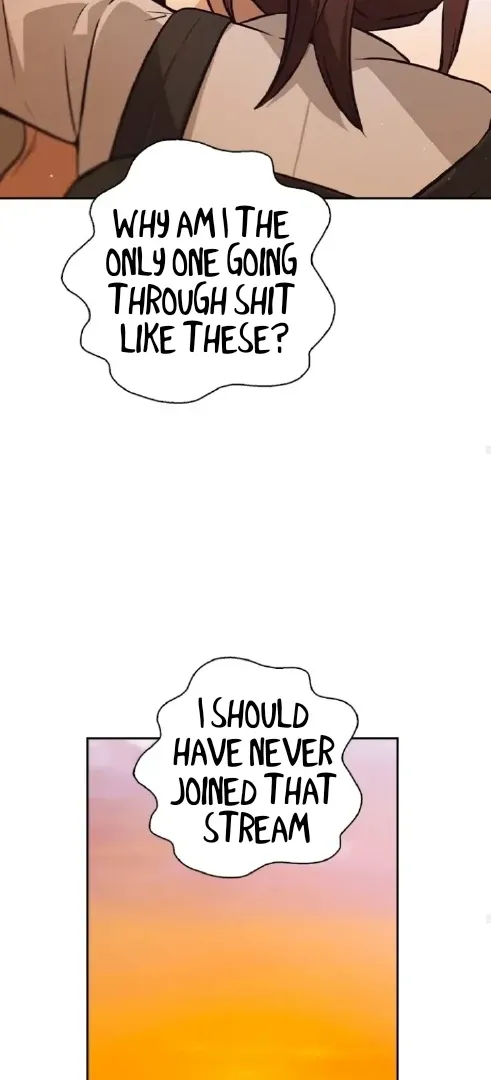 Competition in Good Faith Chapter 55 page 30 - 