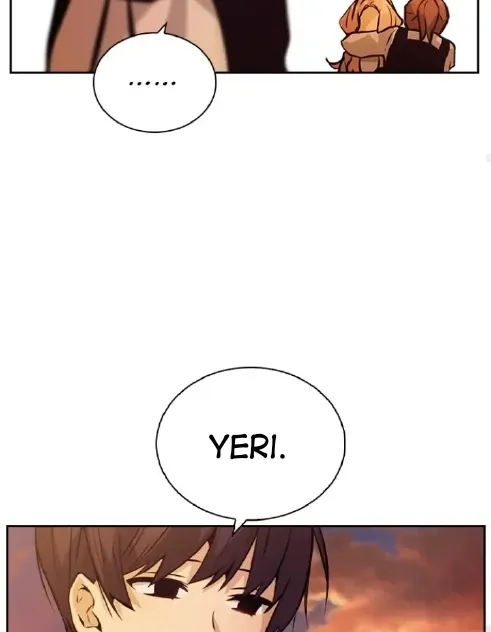 Competition in Good Faith Chapter 55 page 32 - 