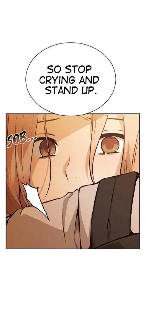 Competition in Good Faith Chapter 55 page 35 - 