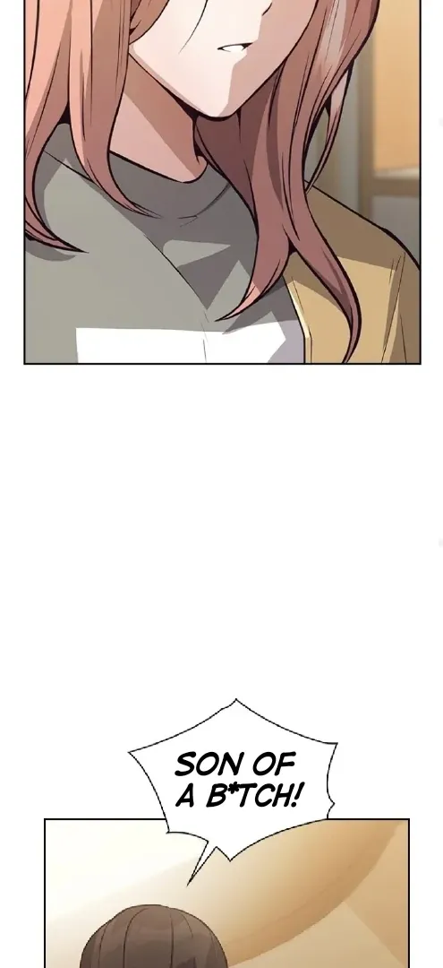 Competition in Good Faith Chapter 55 page 40 - 