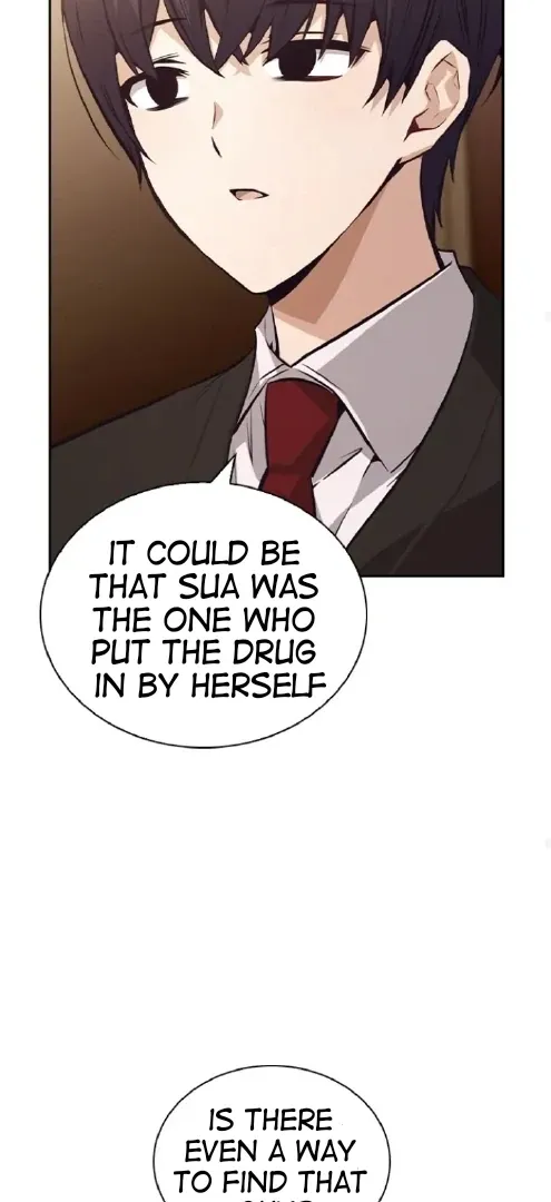 Competition in Good Faith Chapter 55 page 42 - 
