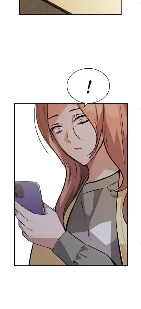 Competition in Good Faith Chapter 55 page 44 - 