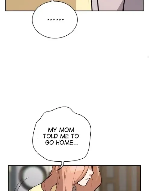 Competition in Good Faith Chapter 55 page 48 - 