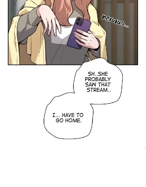 Competition in Good Faith Chapter 55 page 49 - 