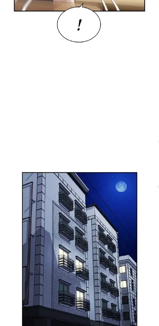 Competition in Good Faith Chapter 55 page 57 - 