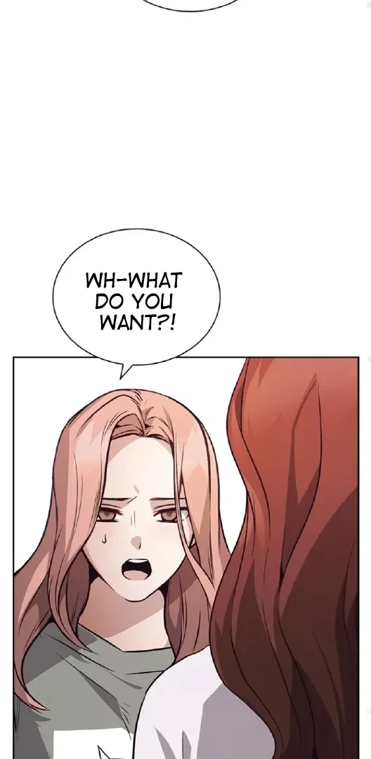 Competition in Good Faith Chapter 55 page 62 - 