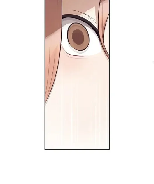 Competition in Good Faith Chapter 55 page 65 - 