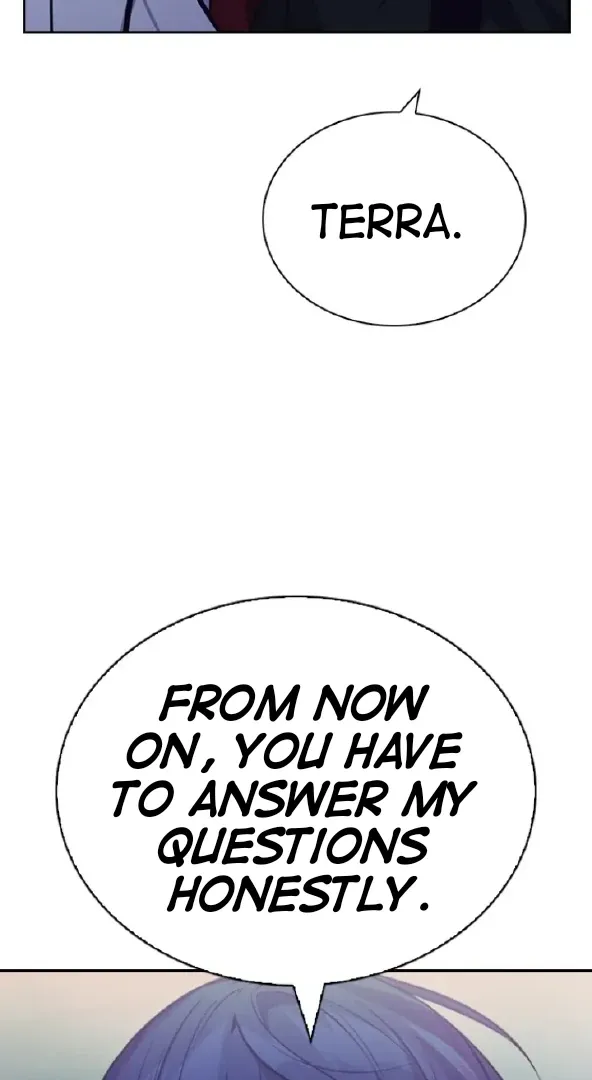 Competition in Good Faith Chapter 55 page 79 - 