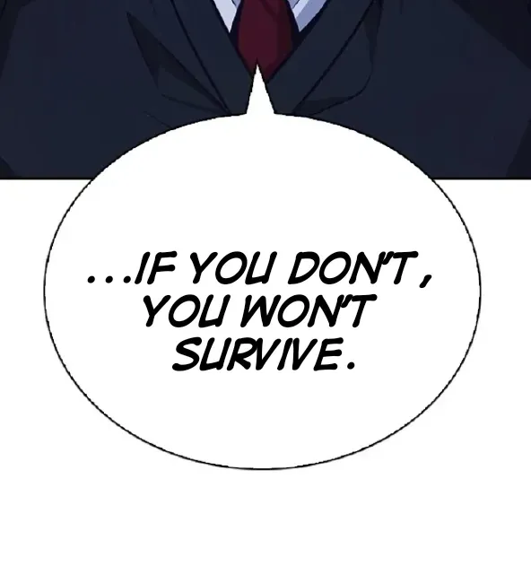 Competition in Good Faith Chapter 55 page 81 - 