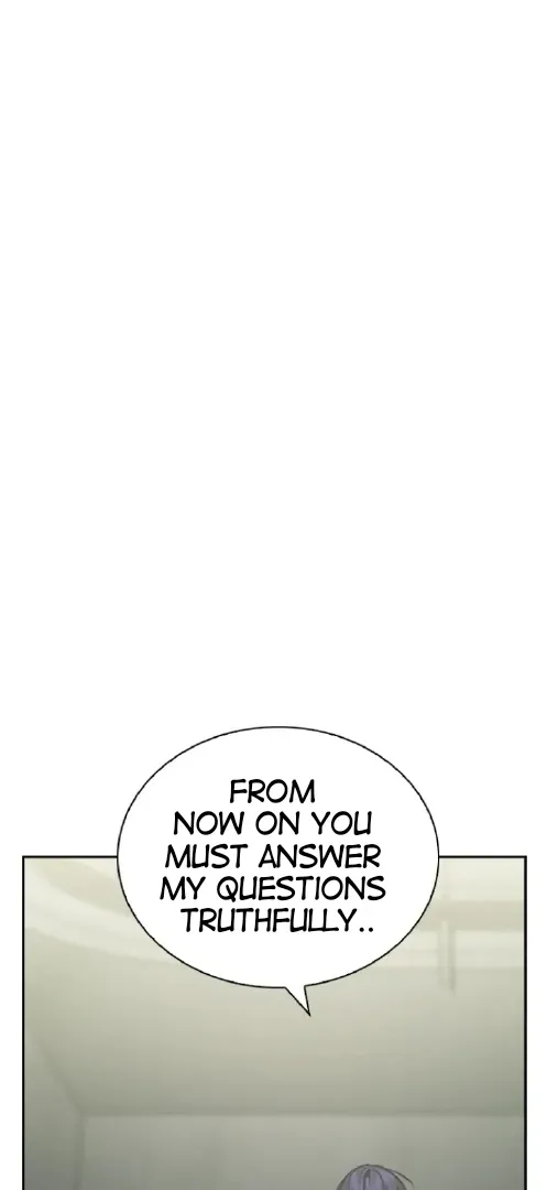 Competition in Good Faith Chapter 56 page 2 - 