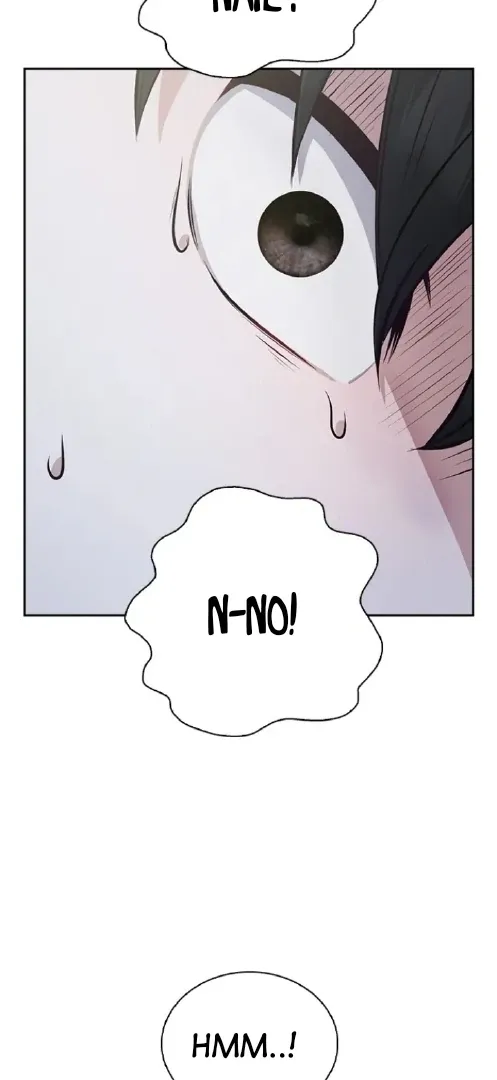 Competition in Good Faith Chapter 56 page 12 - 