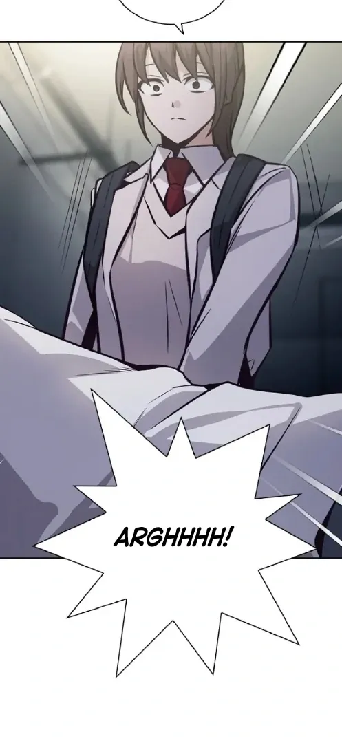 Competition in Good Faith Chapter 56 page 13 - 