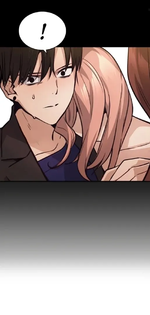 Competition in Good Faith Chapter 56 page 31 - 