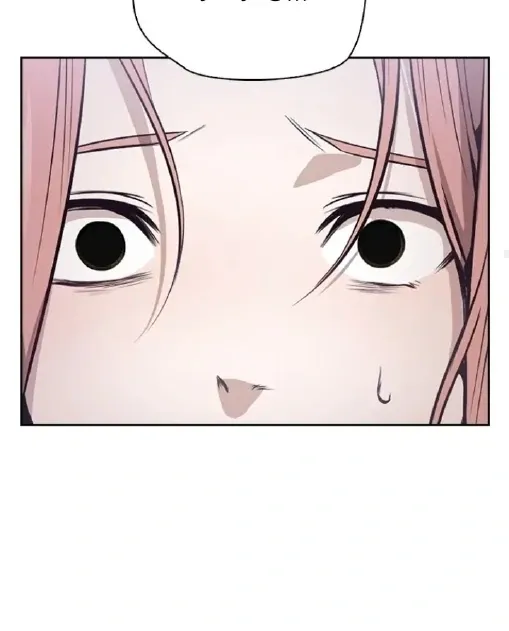 Competition in Good Faith Chapter 56 page 48 - 