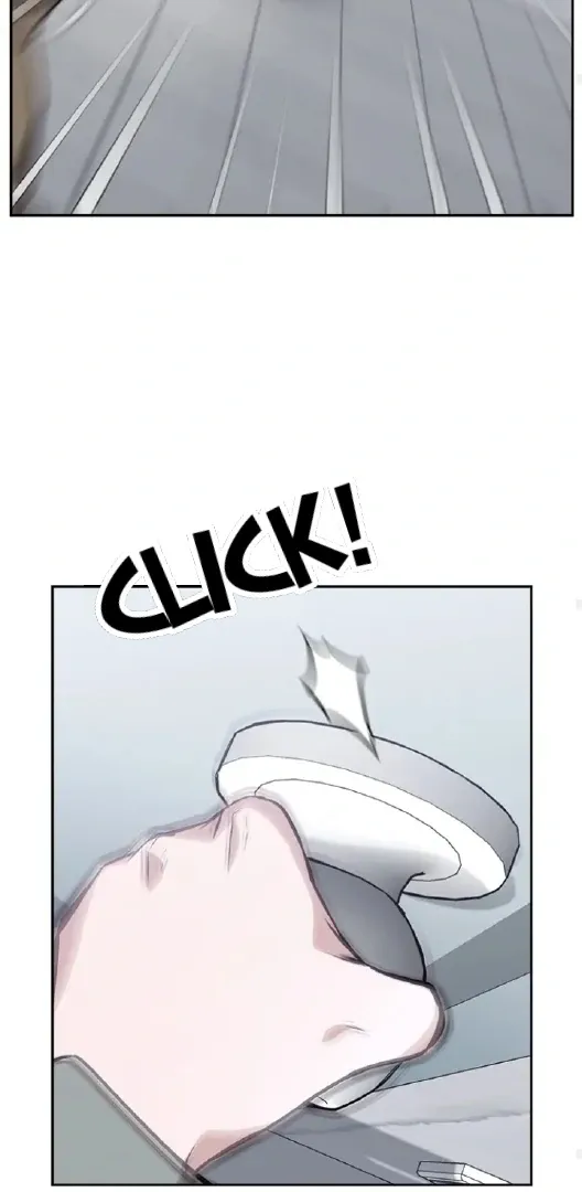 Competition in Good Faith Chapter 56 page 51 - 