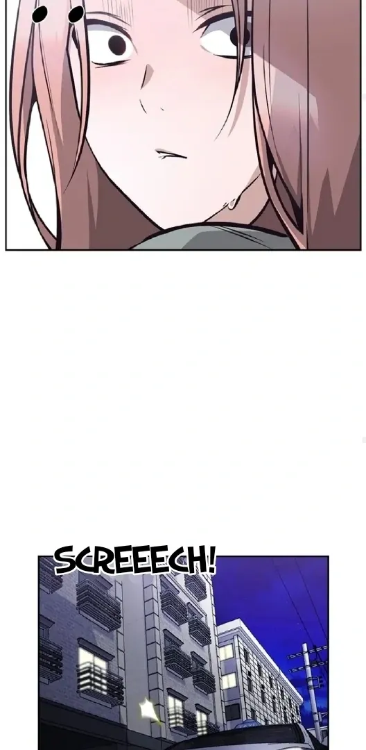 Competition in Good Faith Chapter 56 page 55 - 