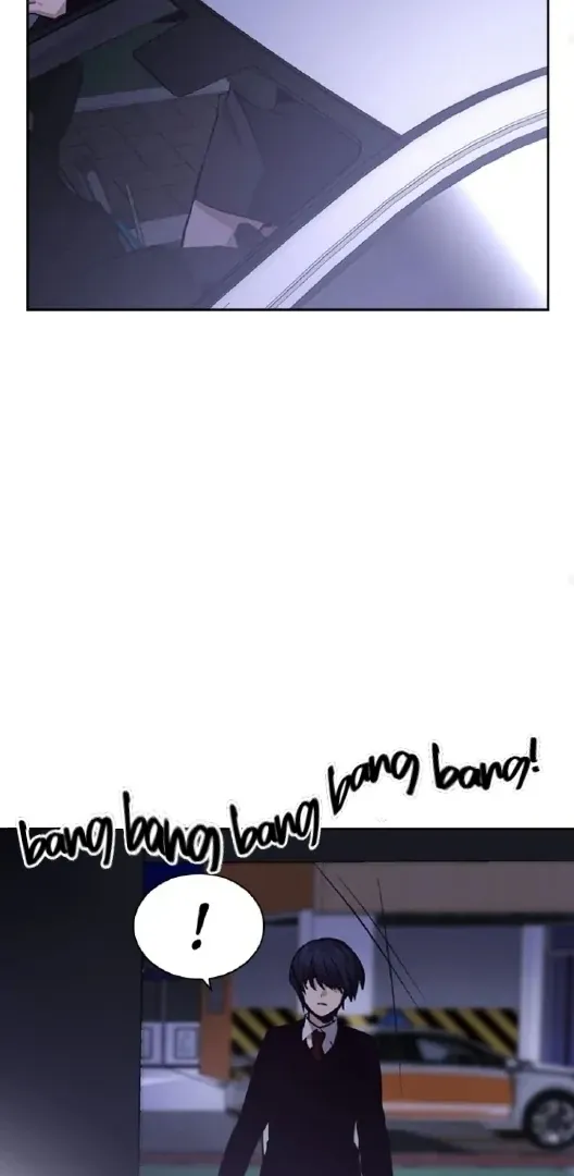 Competition in Good Faith Chapter 56 page 57 - 