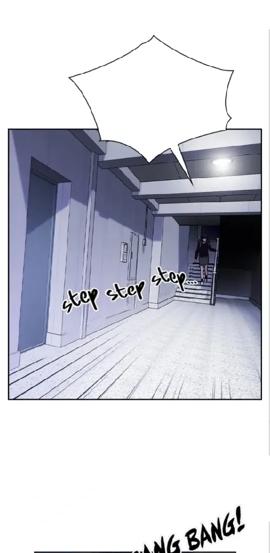 Competition in Good Faith Chapter 56 page 59 - 
