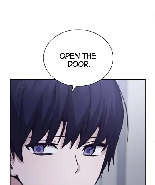 Competition in Good Faith Chapter 56 page 64 - 