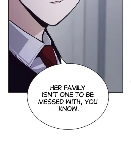 Competition in Good Faith Chapter 56 page 65 - 