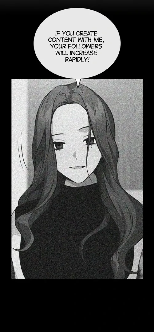 Competition in Good Faith Chapter 56 page 74 - 