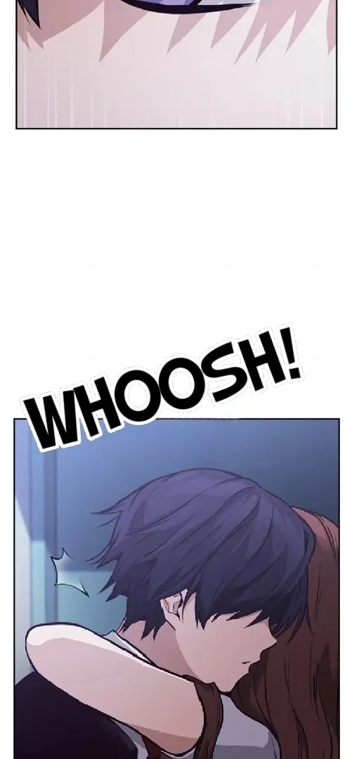 Competition in Good Faith Chapter 56 page 78 - 
