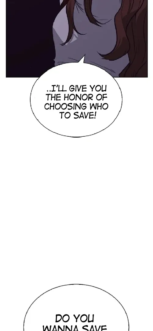 Competition in Good Faith Chapter 56 page 79 - 