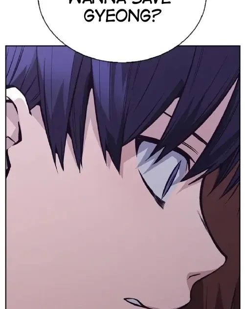 Competition in Good Faith Chapter 56 page 80 - 
