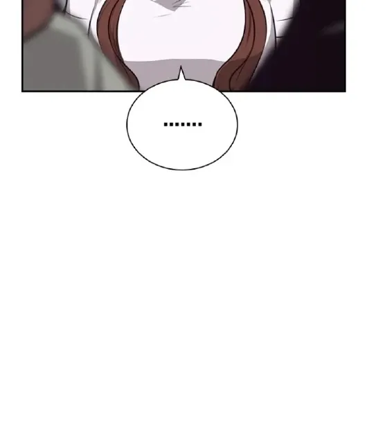 Competition in Good Faith Chapter 57 page 16 - 