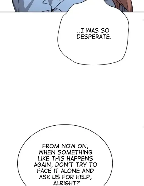Competition in Good Faith Chapter 57 page 31 - 
