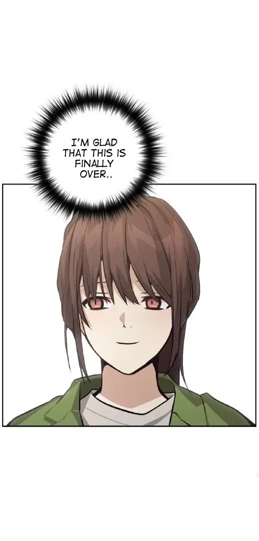 Competition in Good Faith Chapter 57 page 33 - 