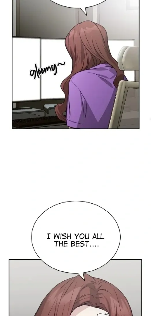 Competition in Good Faith Chapter 57 page 35 - 