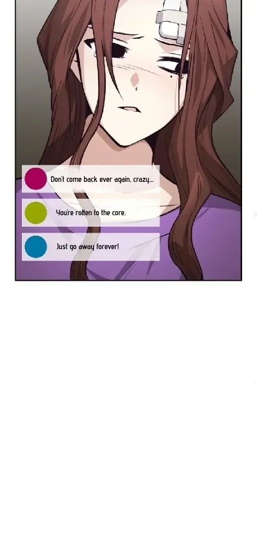 Competition in Good Faith Chapter 57 page 36 - 