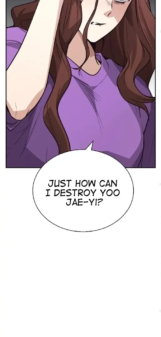 Competition in Good Faith Chapter 57 page 39 - 