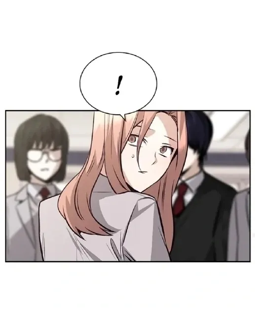 Competition in Good Faith Chapter 57 page 48 - 