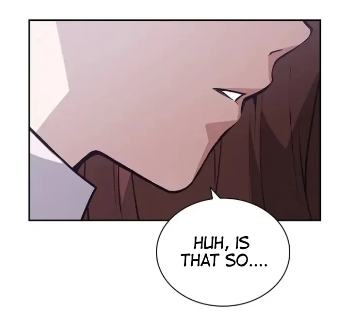 Competition in Good Faith Chapter 57 page 49 - 