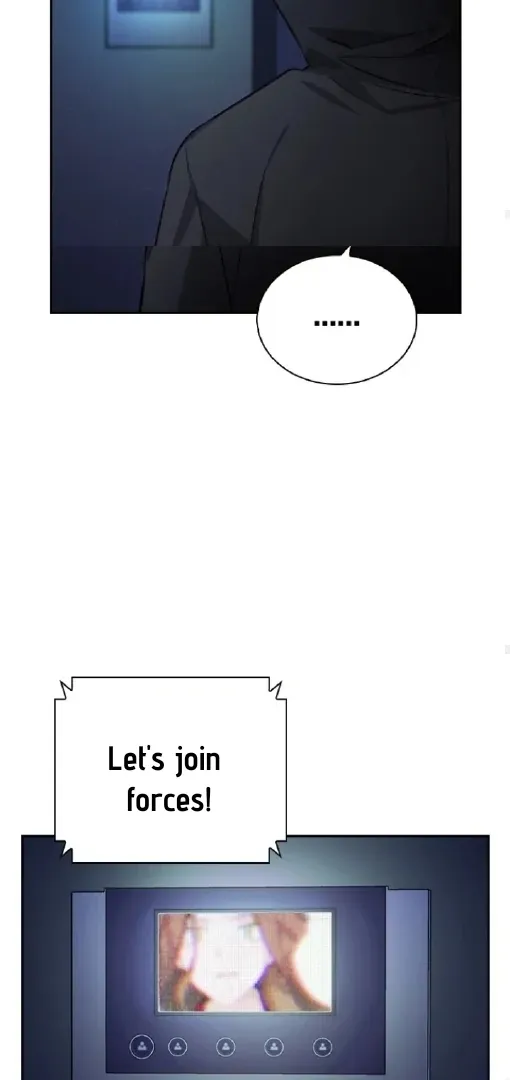 Competition in Good Faith Chapter 57 page 63 - 