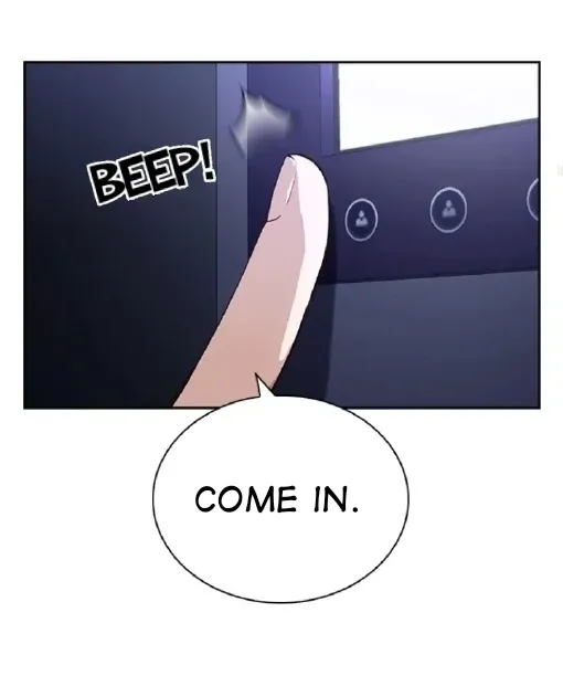 Competition in Good Faith Chapter 57 page 65 - 